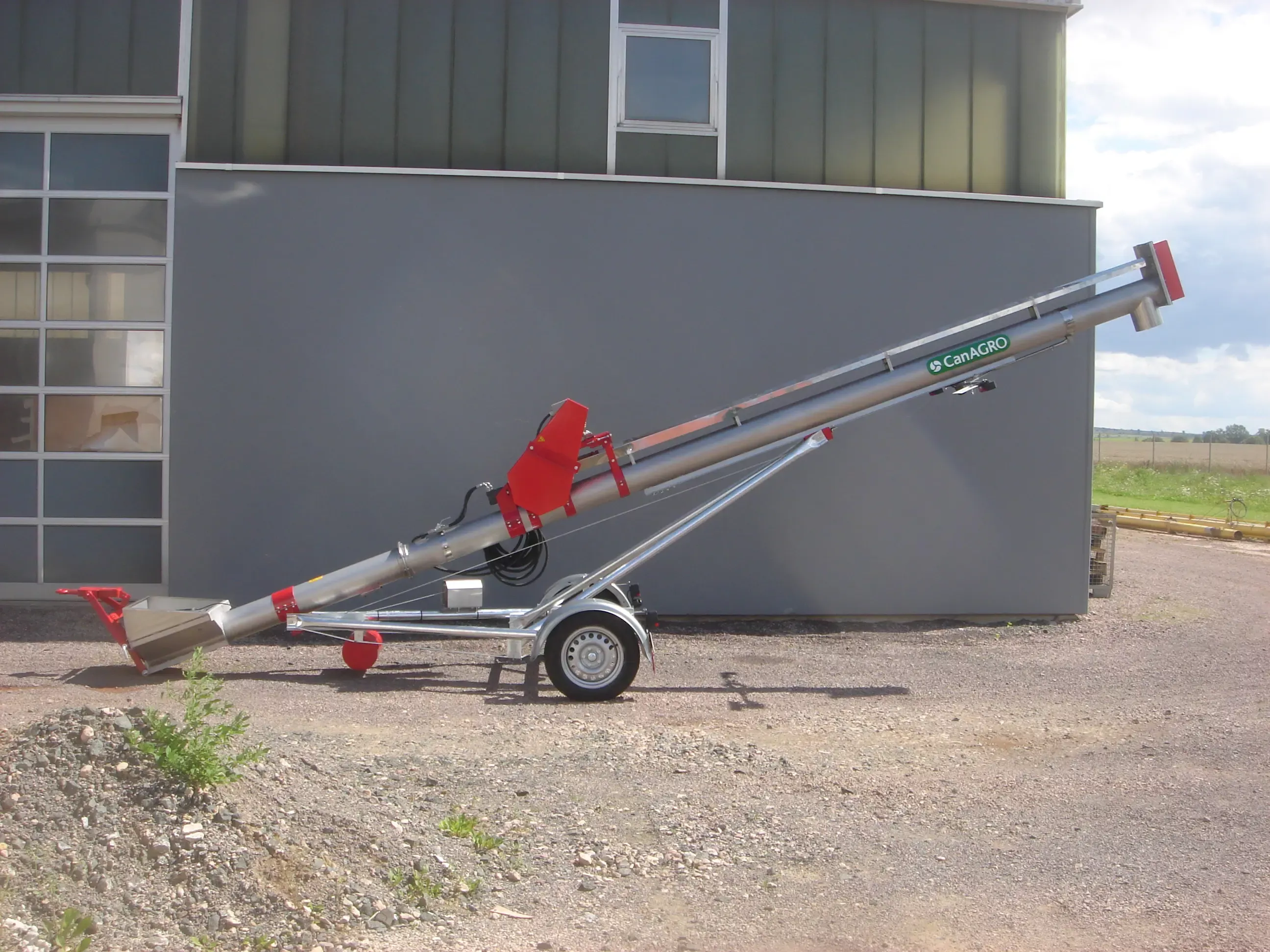 Bildbeschreibungstext